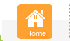 ホーム